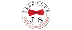 Elegance Puebla — Renta de Trajes y Togas